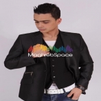 Cheb najim sur yala.fm